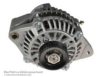 BLUE PRINT ADK811501 Alternator